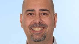 יניב מאיר